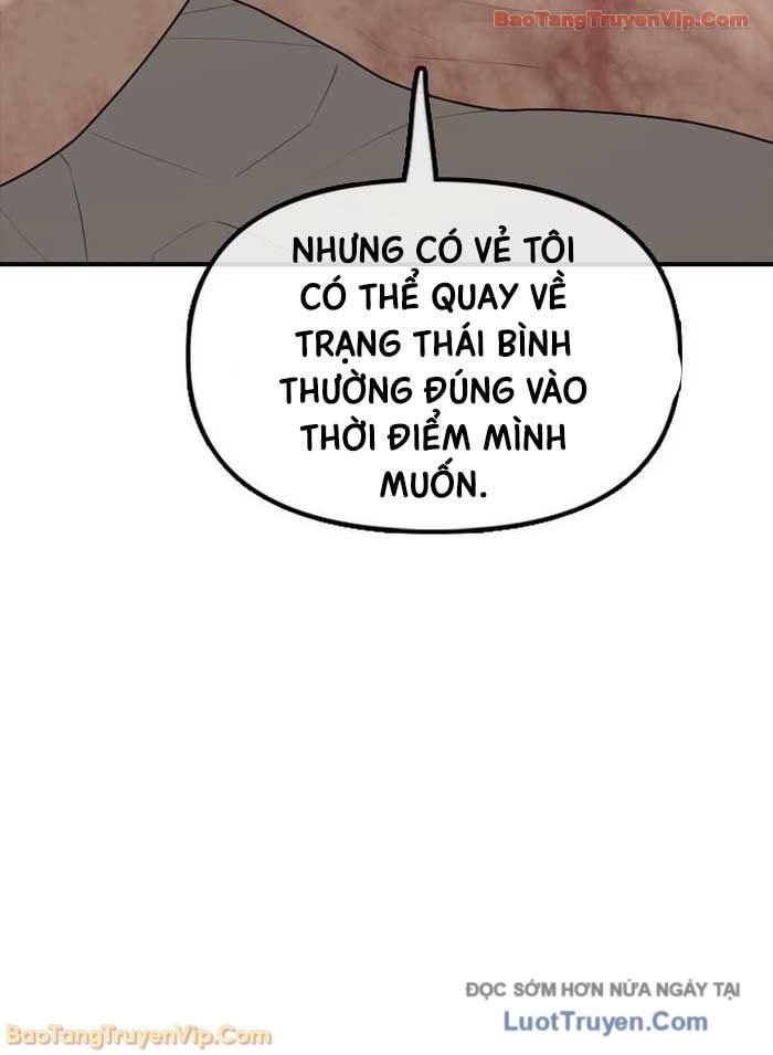 Chương 44 - Trang 14