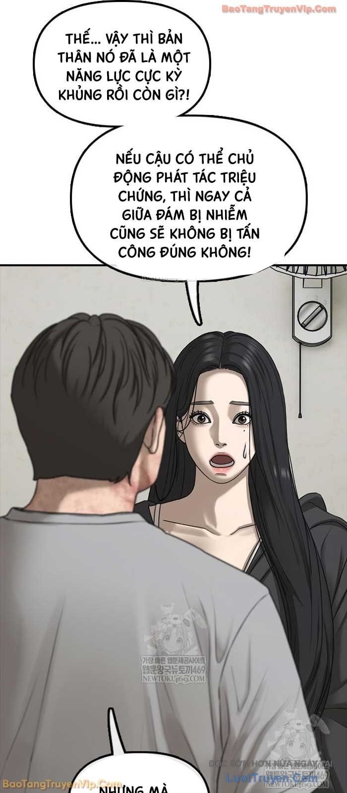Chương 44 - Trang 15