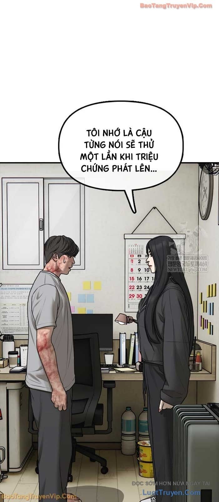 Chương 44 - Trang 19