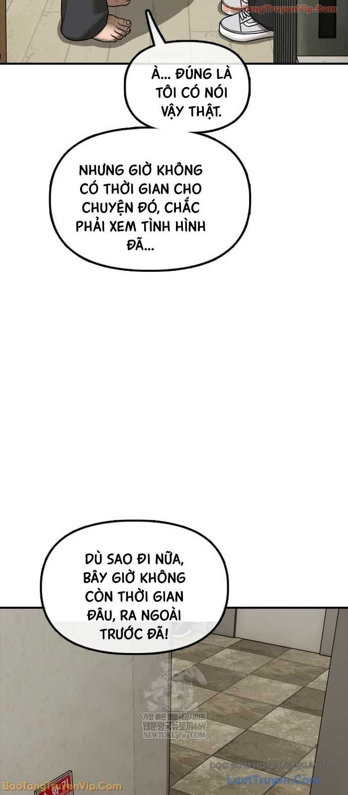 Chương 44 - Trang 20