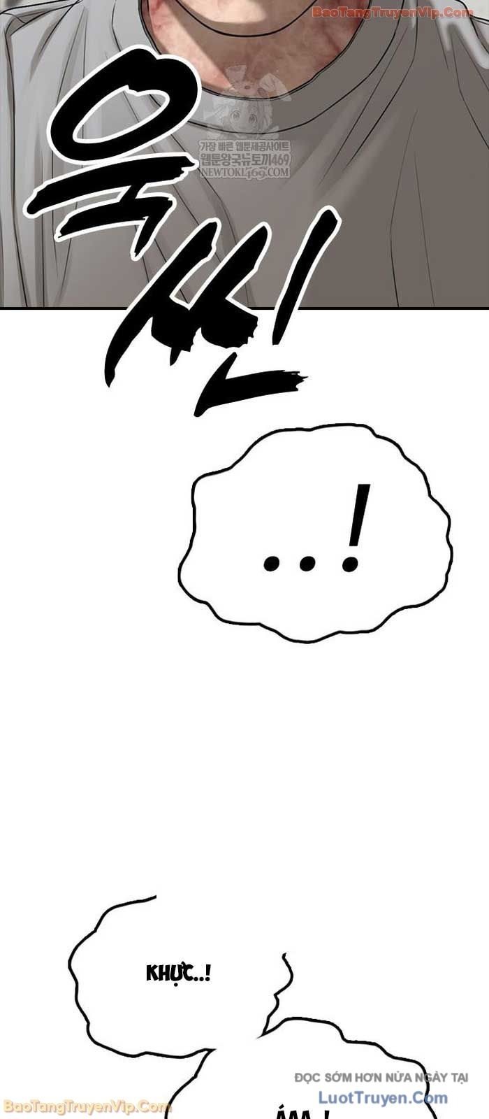 Chương 44 - Trang 3