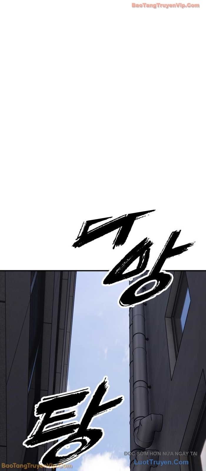 Chương 44 - Trang 26