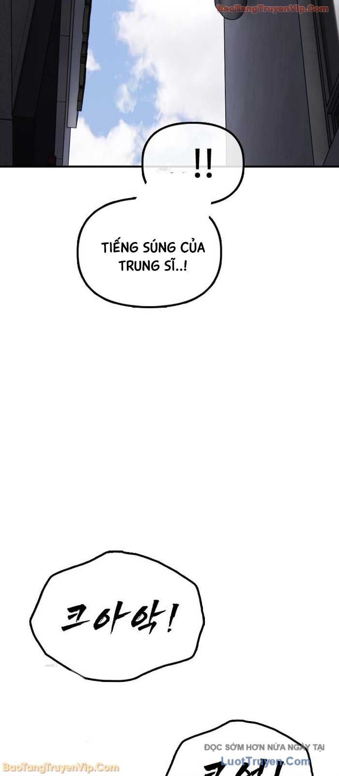 Chương 44 - Trang 27