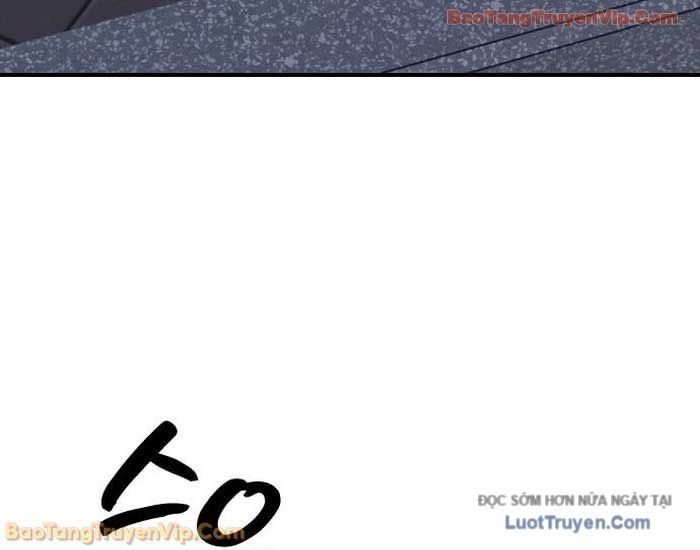 Chương 44 - Trang 30