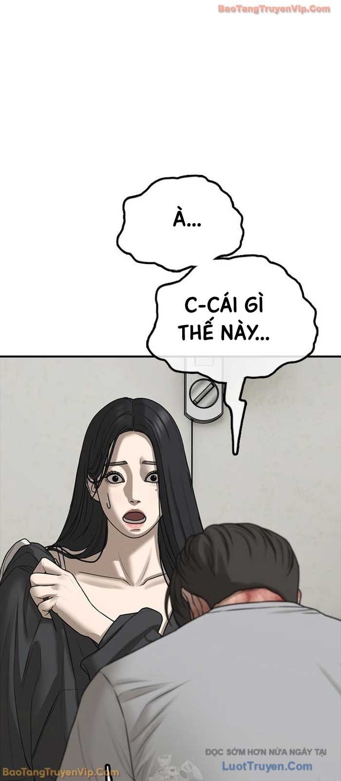 Chương 44 - Trang 5