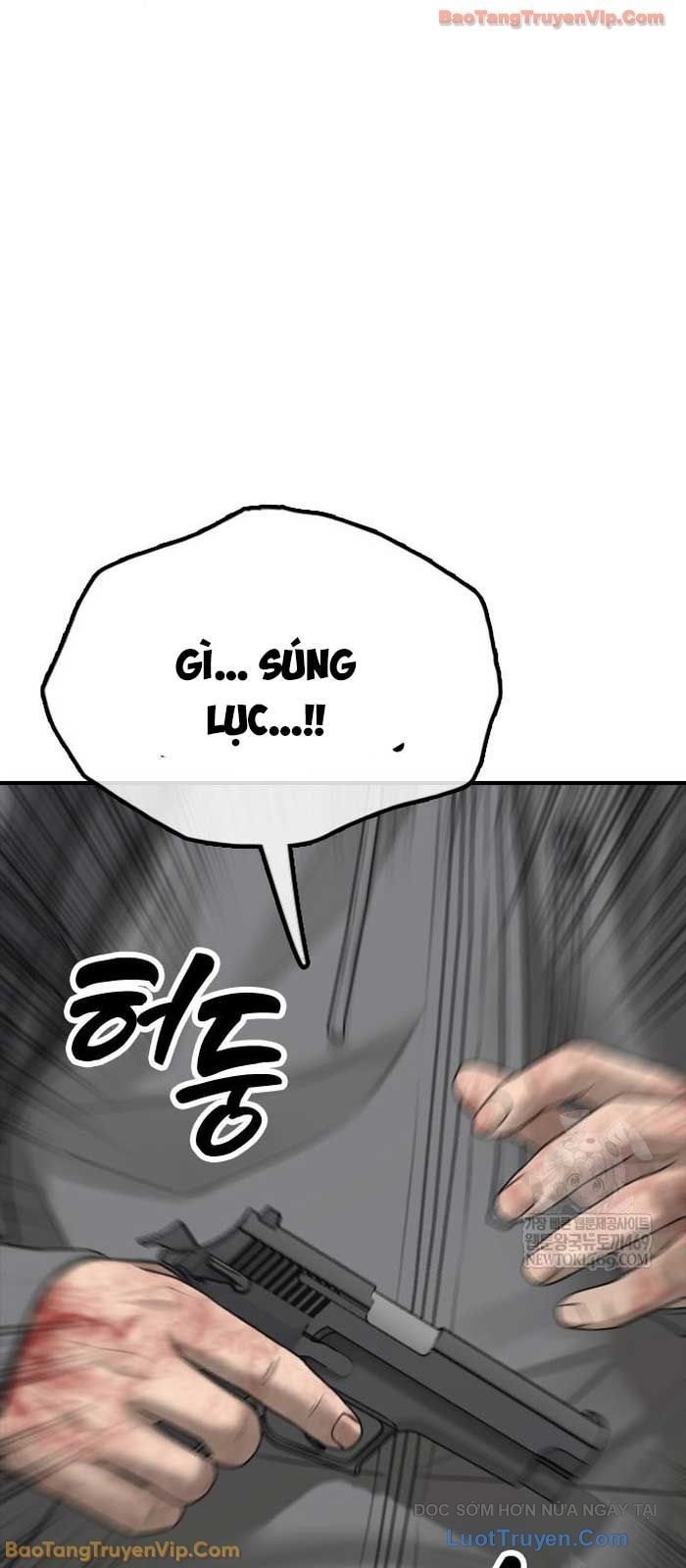 Chương 44 - Trang 41