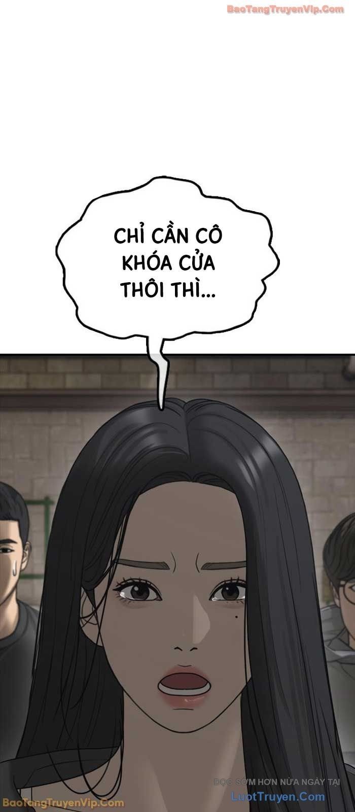 Chương 44 - Trang 51