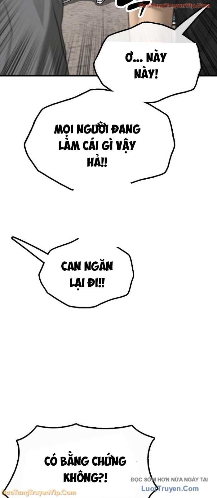 Chương 44 - Trang 55