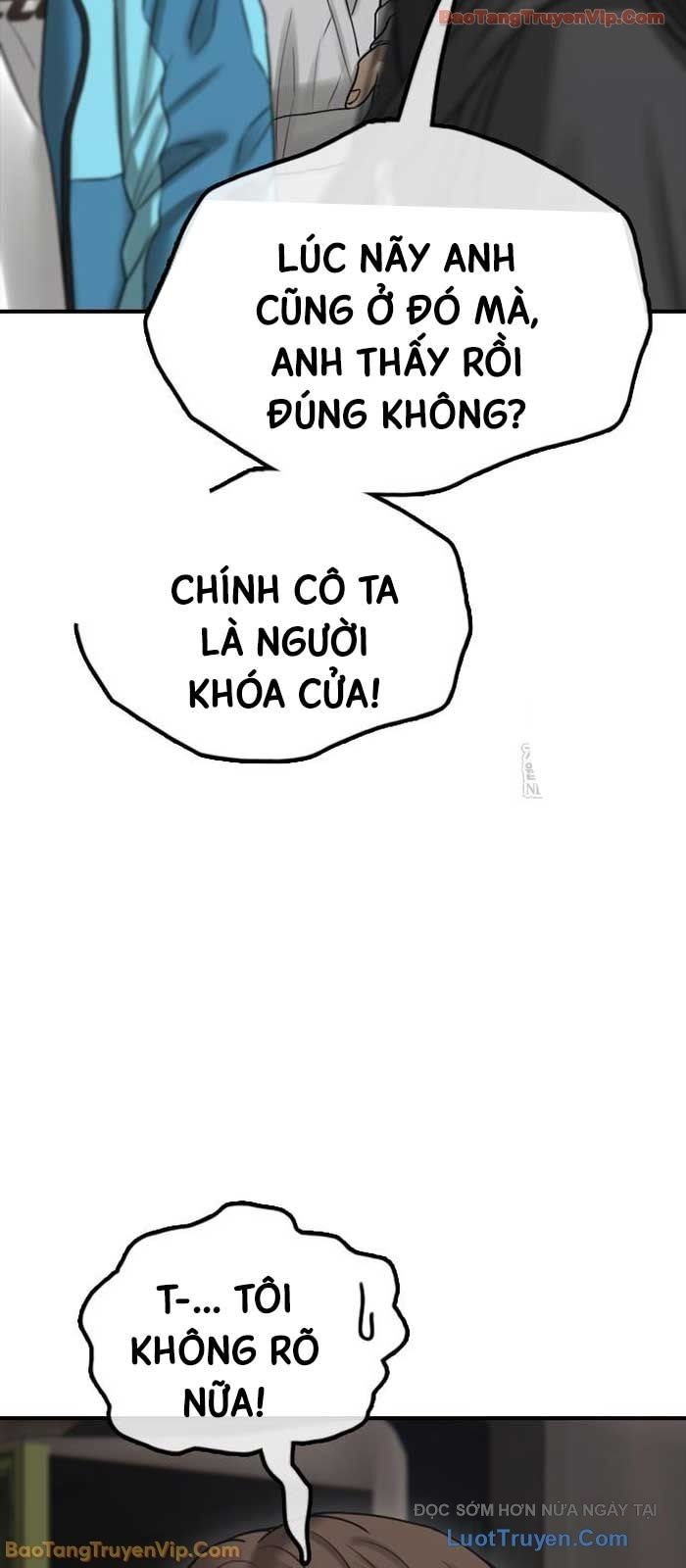 Chương 44 - Trang 58