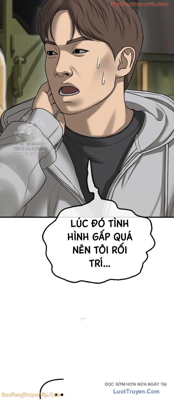 Chương 44 - Trang 59