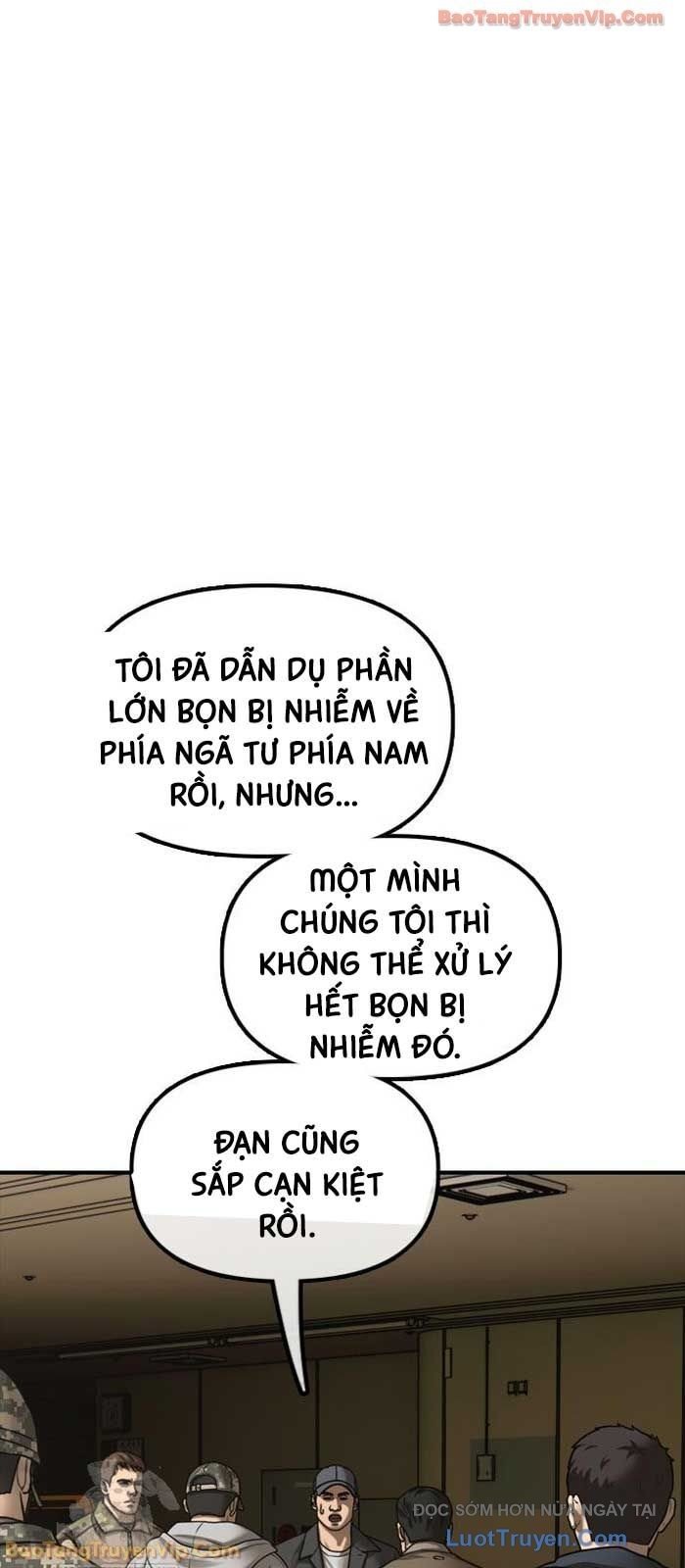 Chương 44 - Trang 66