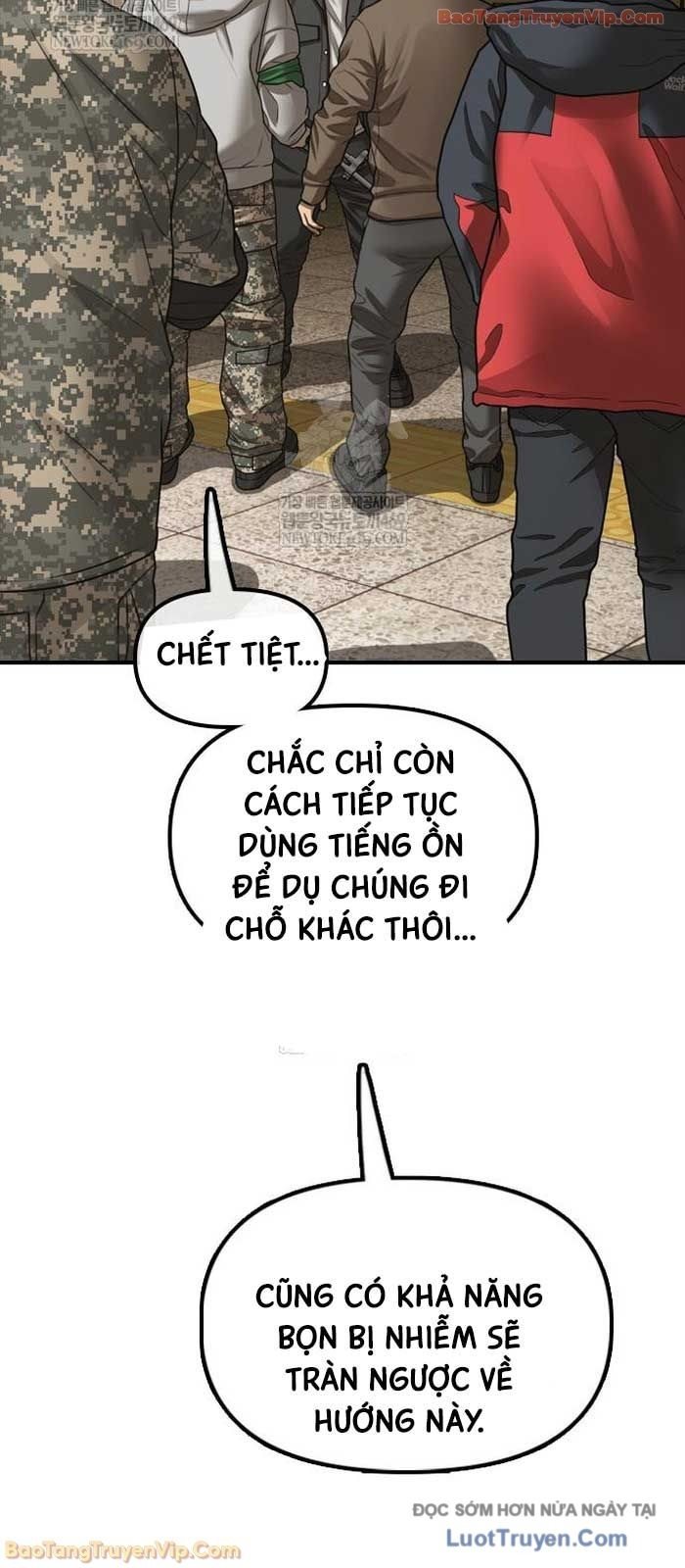 Chương 44 - Trang 67