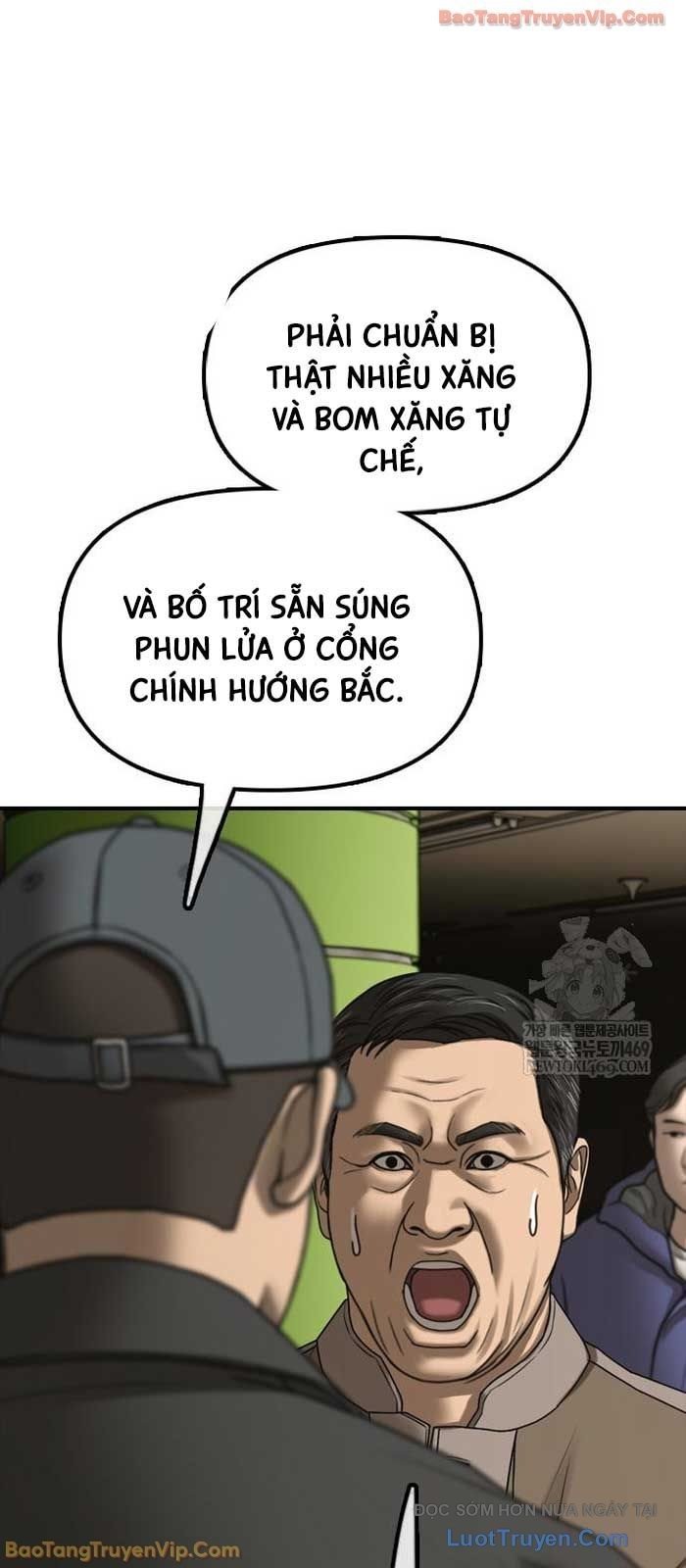 Chương 44 - Trang 68