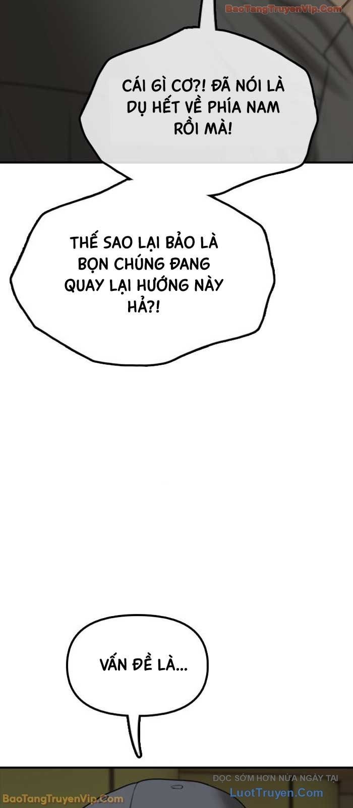 Chương 44 - Trang 69