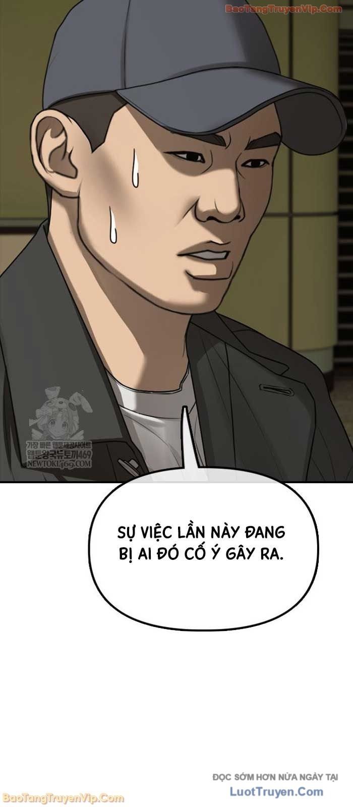 Chương 44 - Trang 70