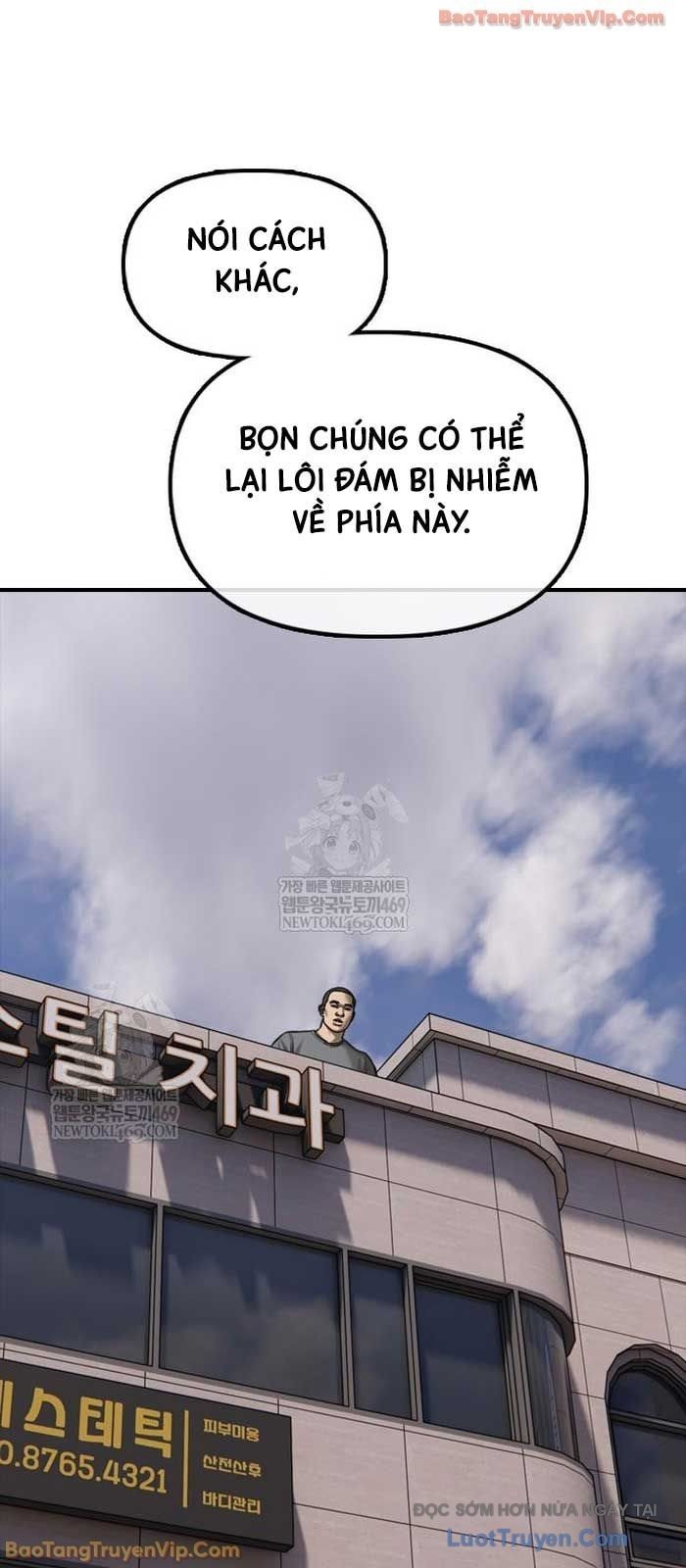 Chương 44 - Trang 71