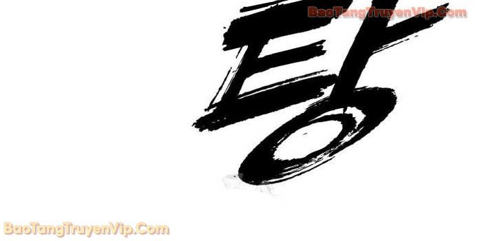 Chương 44 - Trang 76