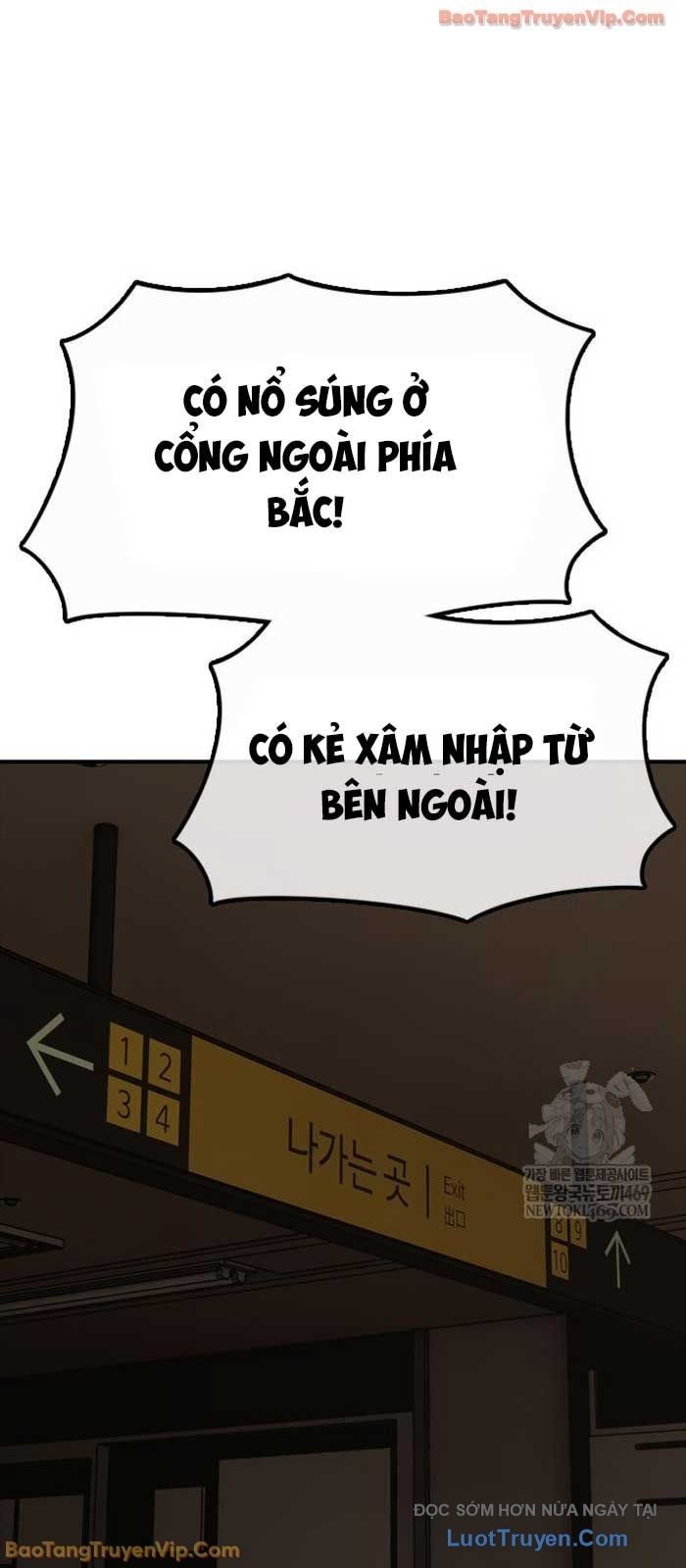 Chương 44 - Trang 80