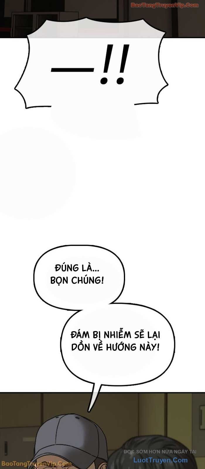 Chương 44 - Trang 81