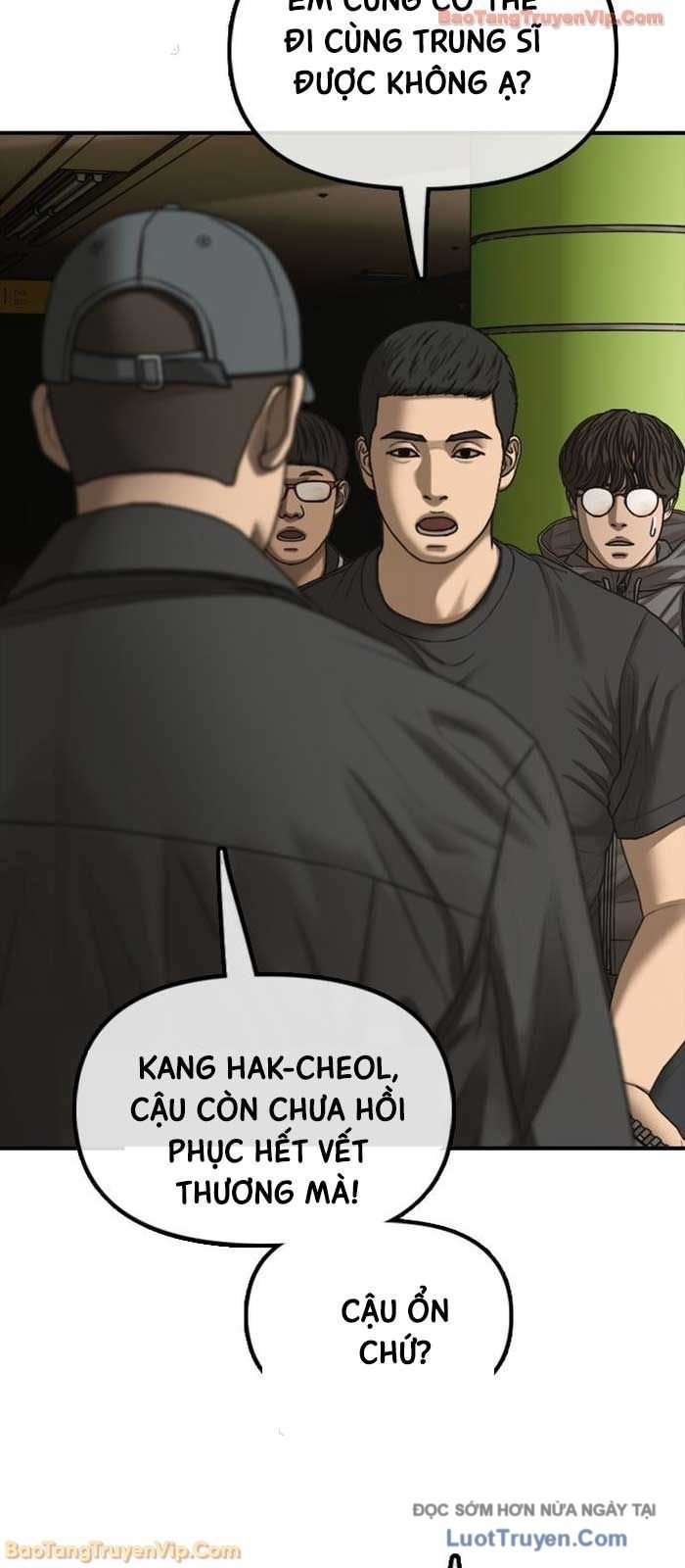 Chương 44 - Trang 86
