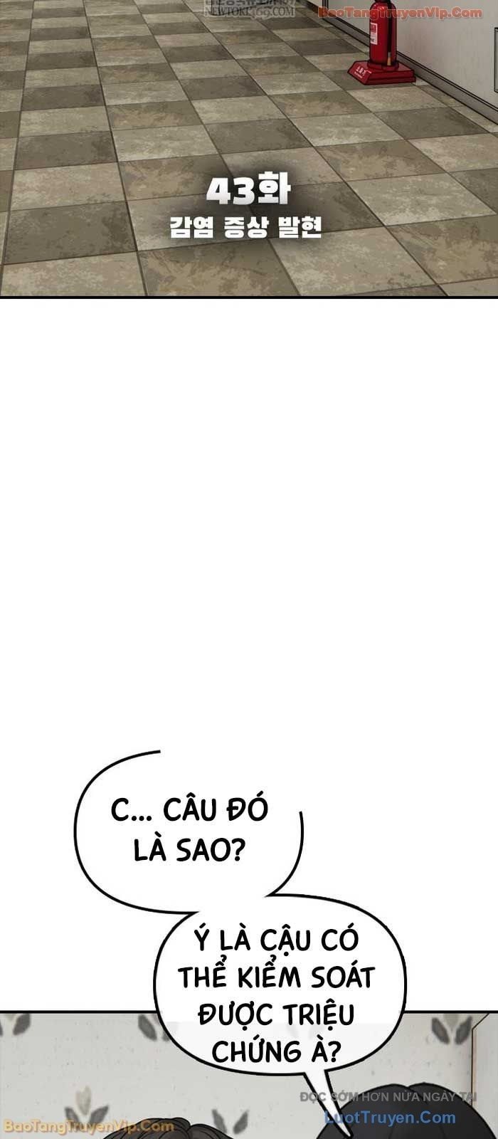 Chương 44 - Trang 10