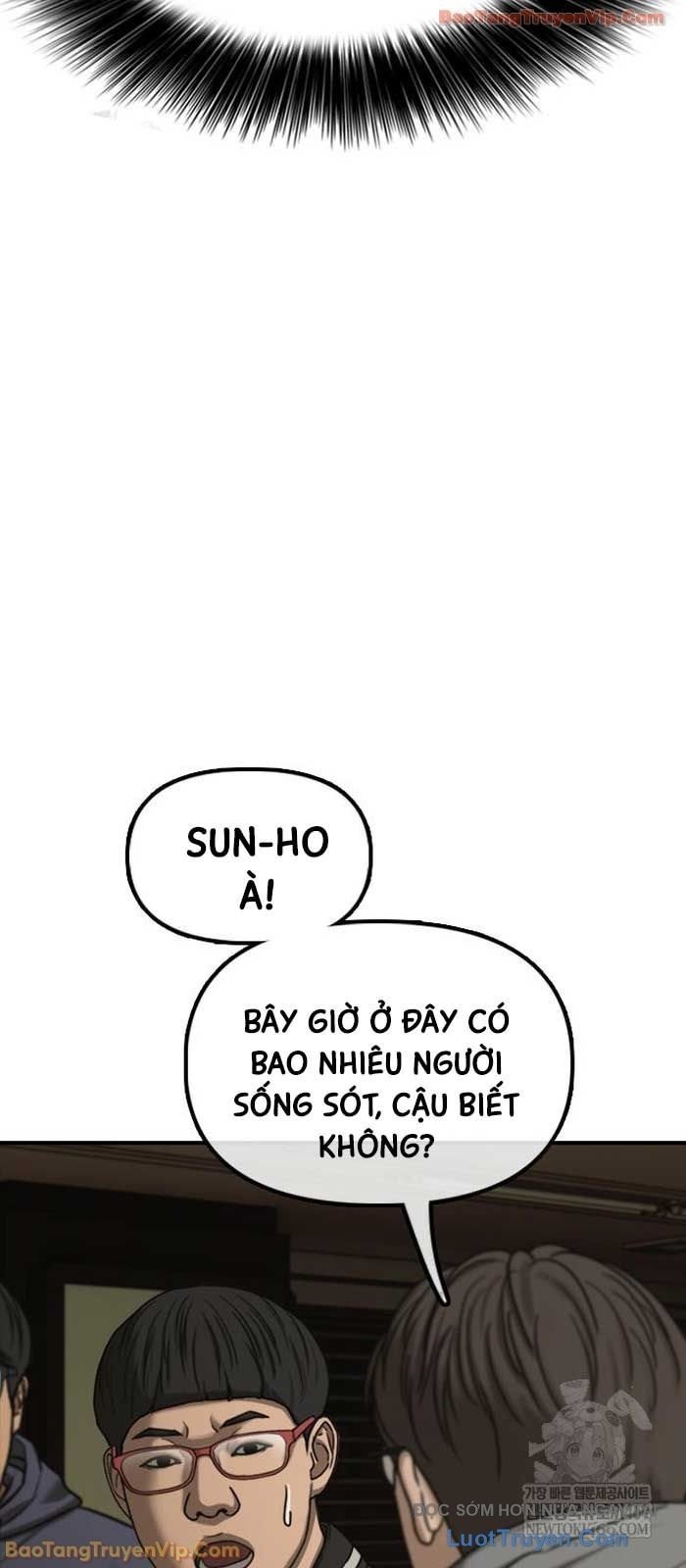 Chương 44 - Trang 91