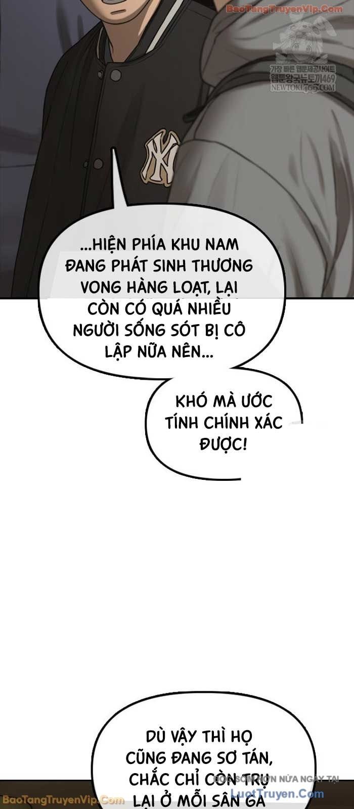 Chương 44 - Trang 92