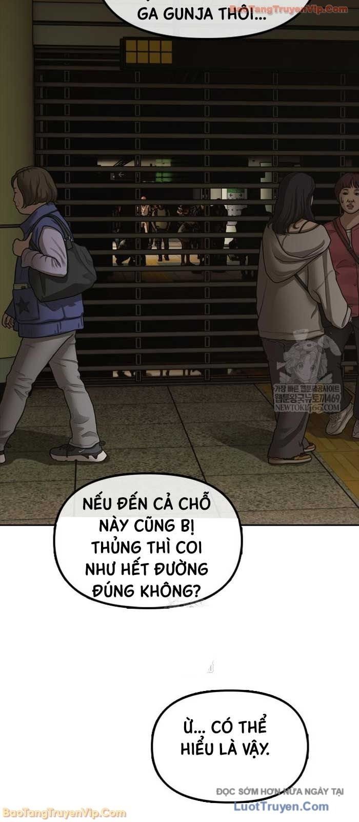 Chương 44 - Trang 93