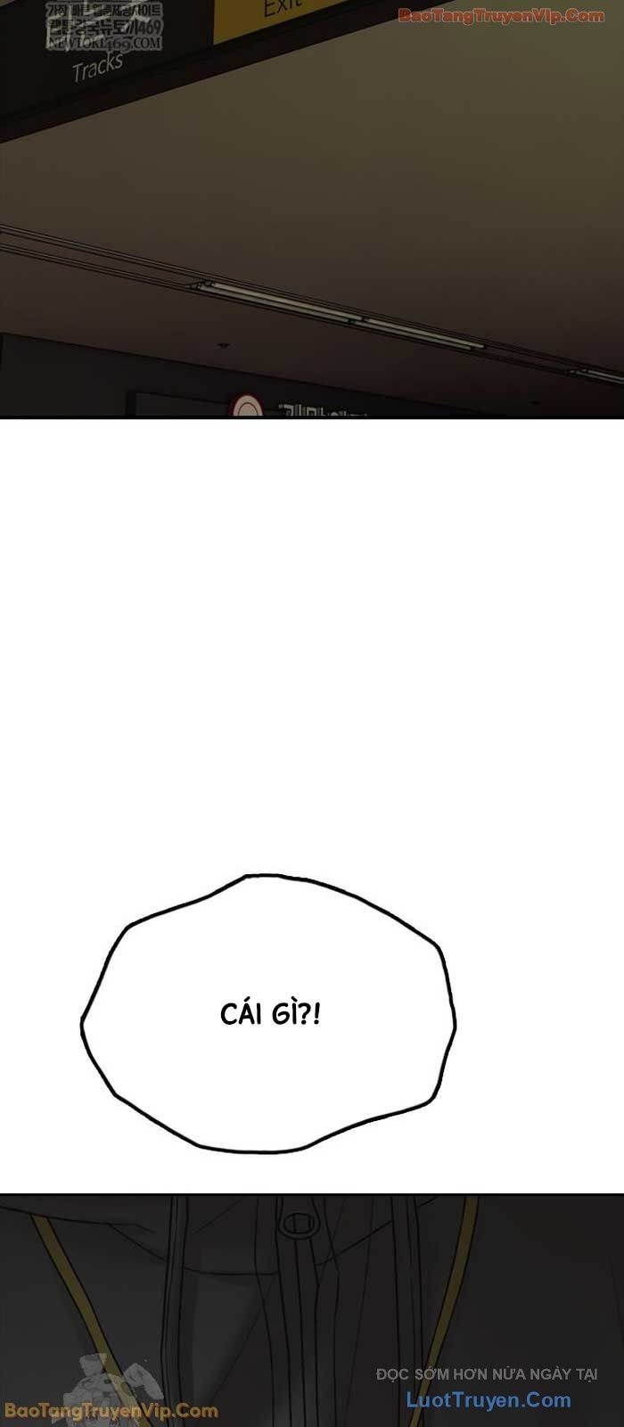 Chương 44 - Trang 96