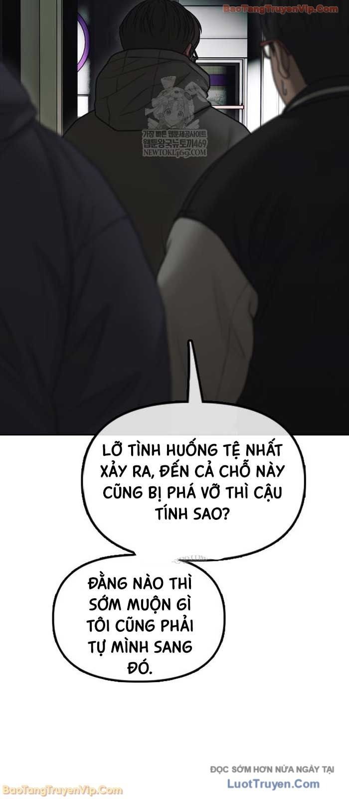 Chương 44 - Trang 98