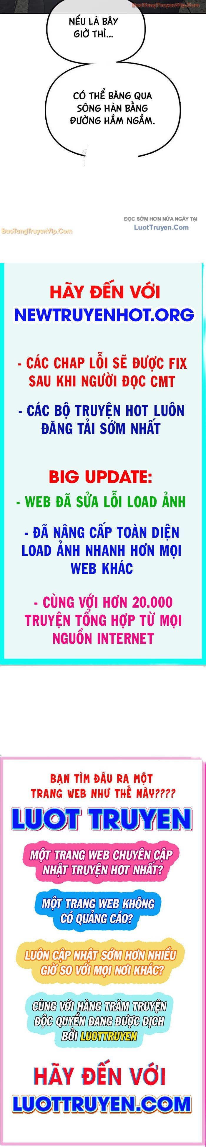 Chương 44 - Trang 100