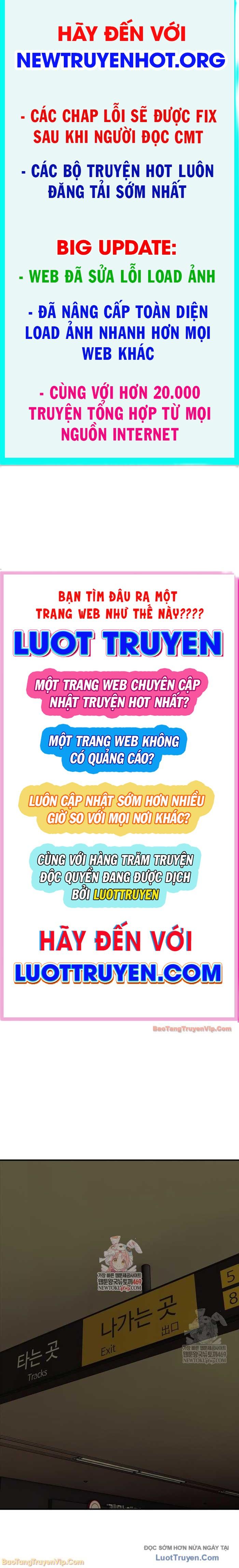 Chương 45 - Trang 1