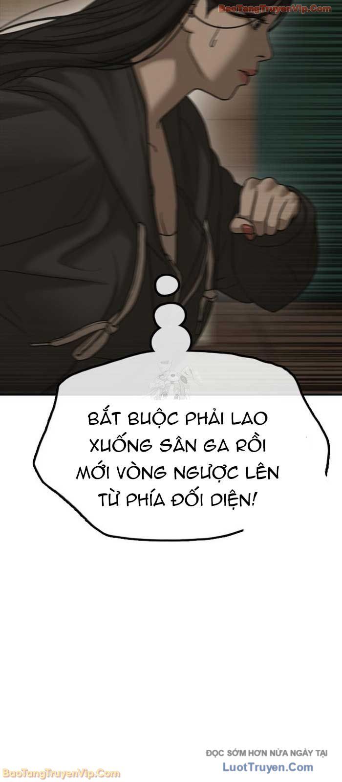 Chương 45 - Trang 101
