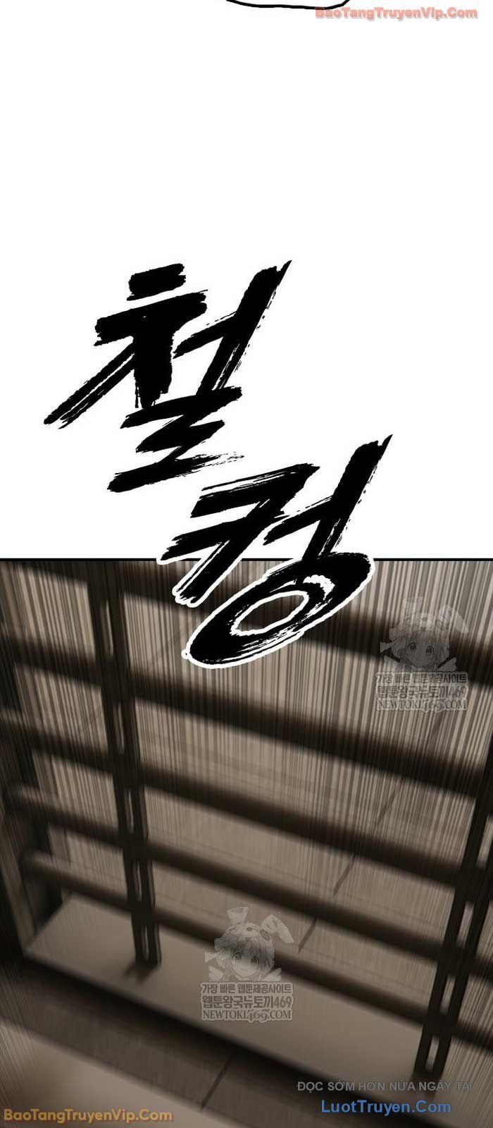 Chương 45 - Trang 106