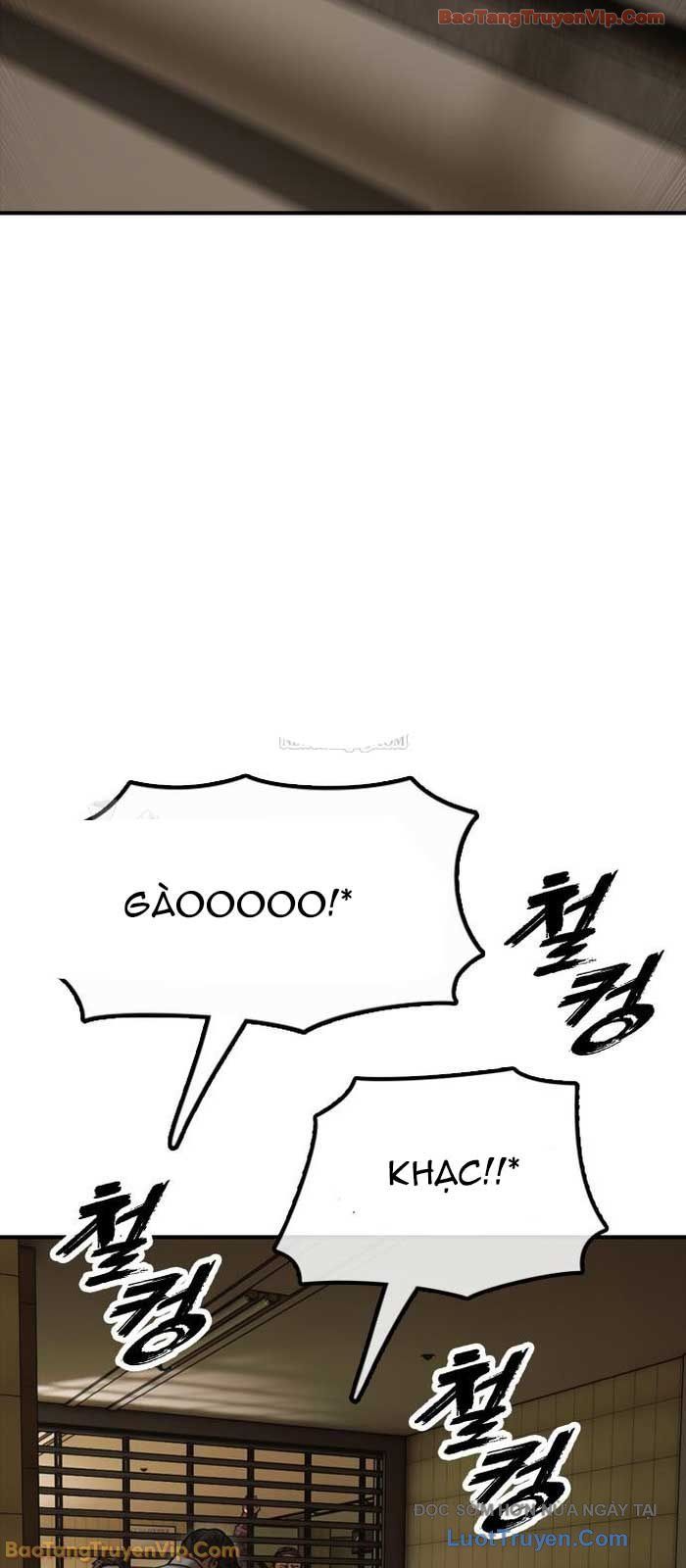 Chương 45 - Trang 107