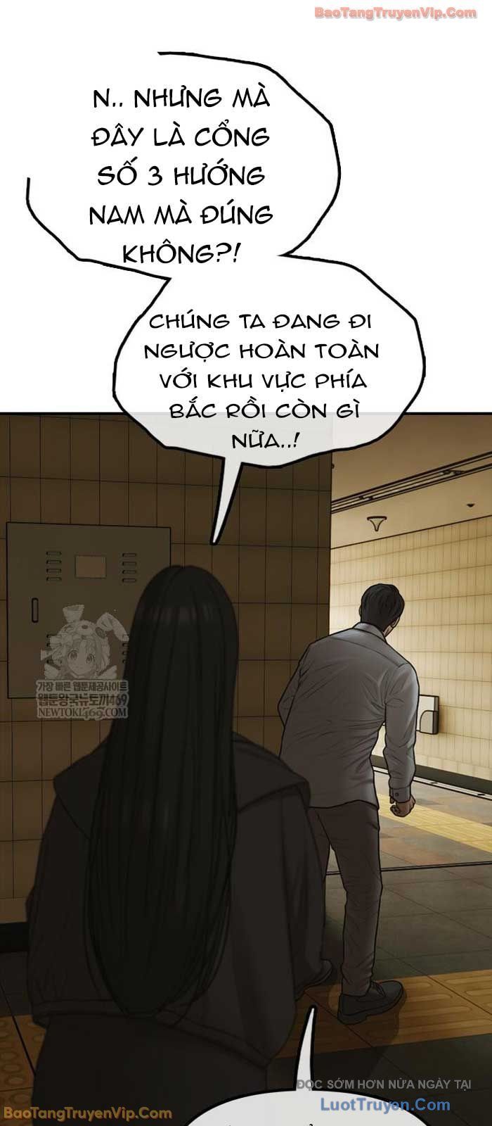 Chương 45 - Trang 109