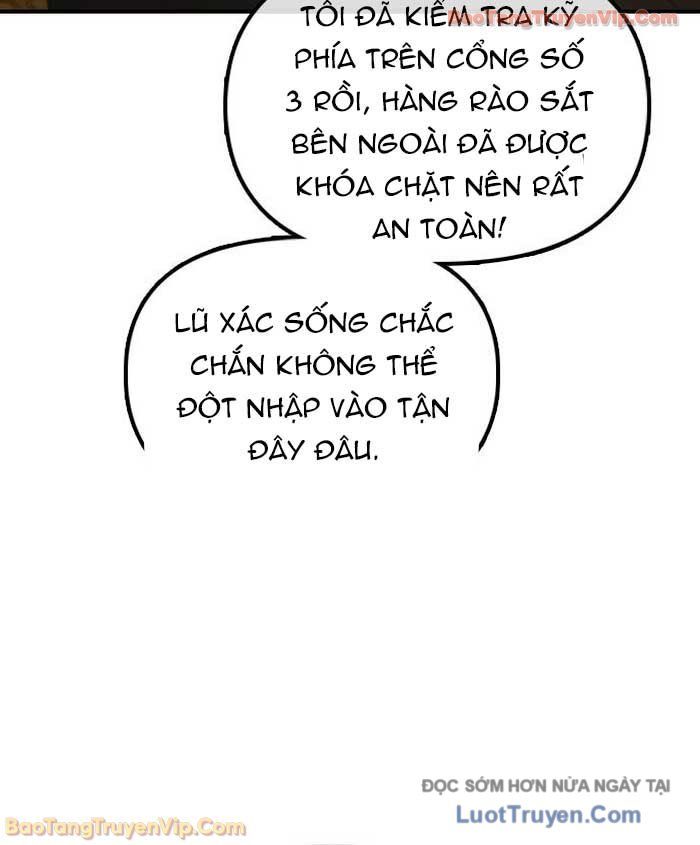 Chương 45 - Trang 110