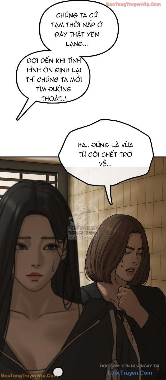 Chương 45 - Trang 111