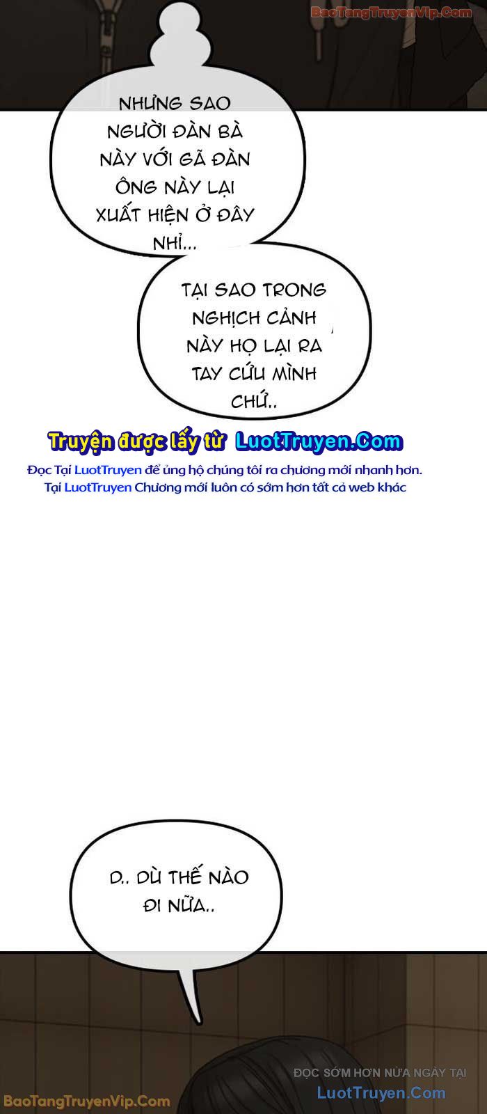Chương 45 - Trang 112