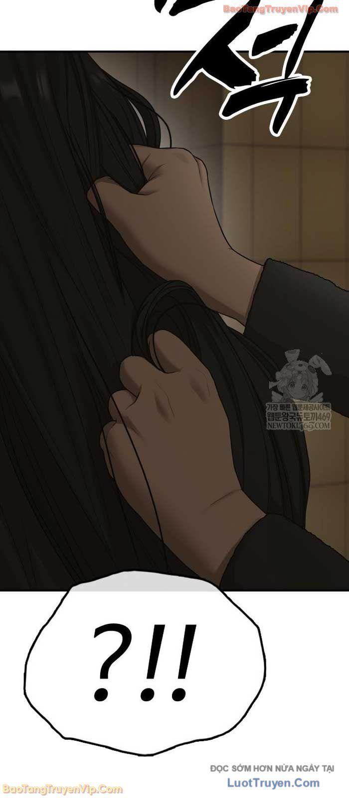 Chương 45 - Trang 114