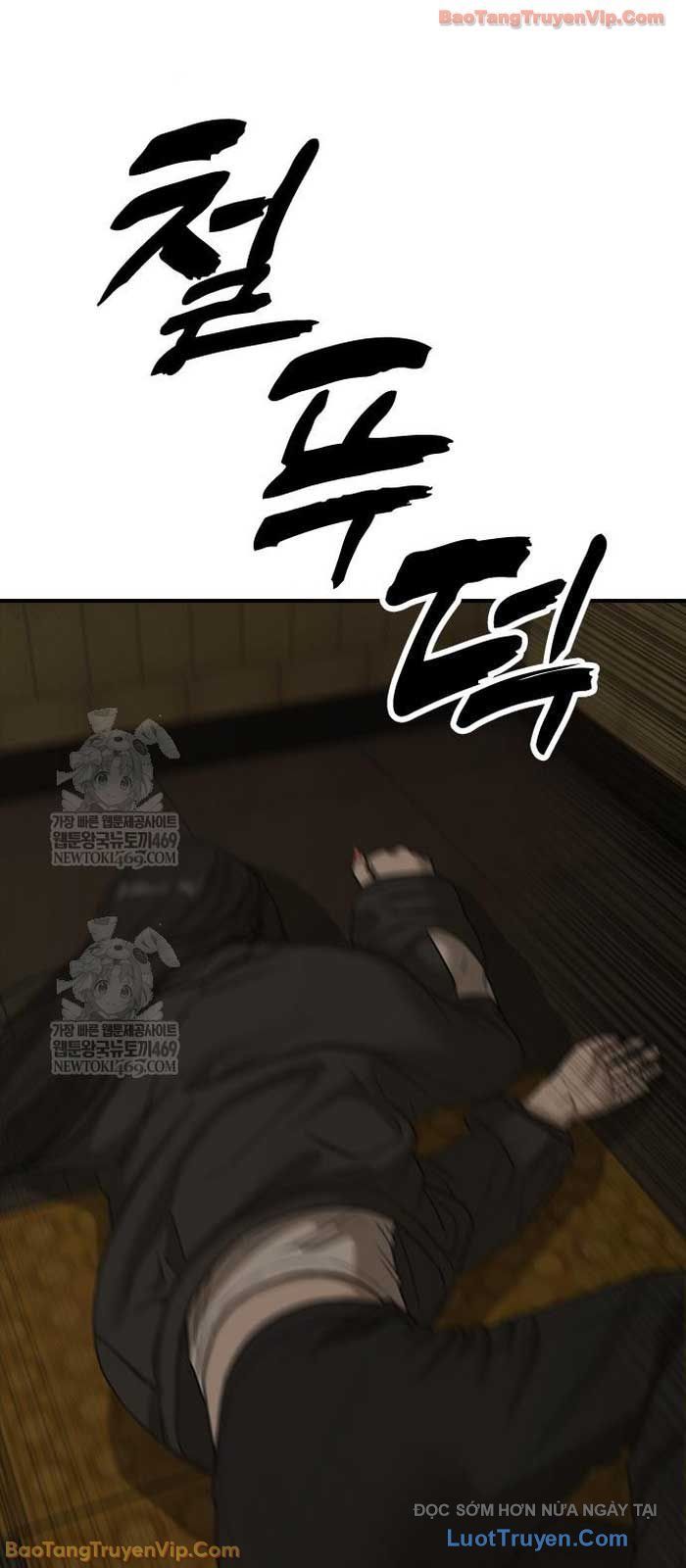 Chương 45 - Trang 115