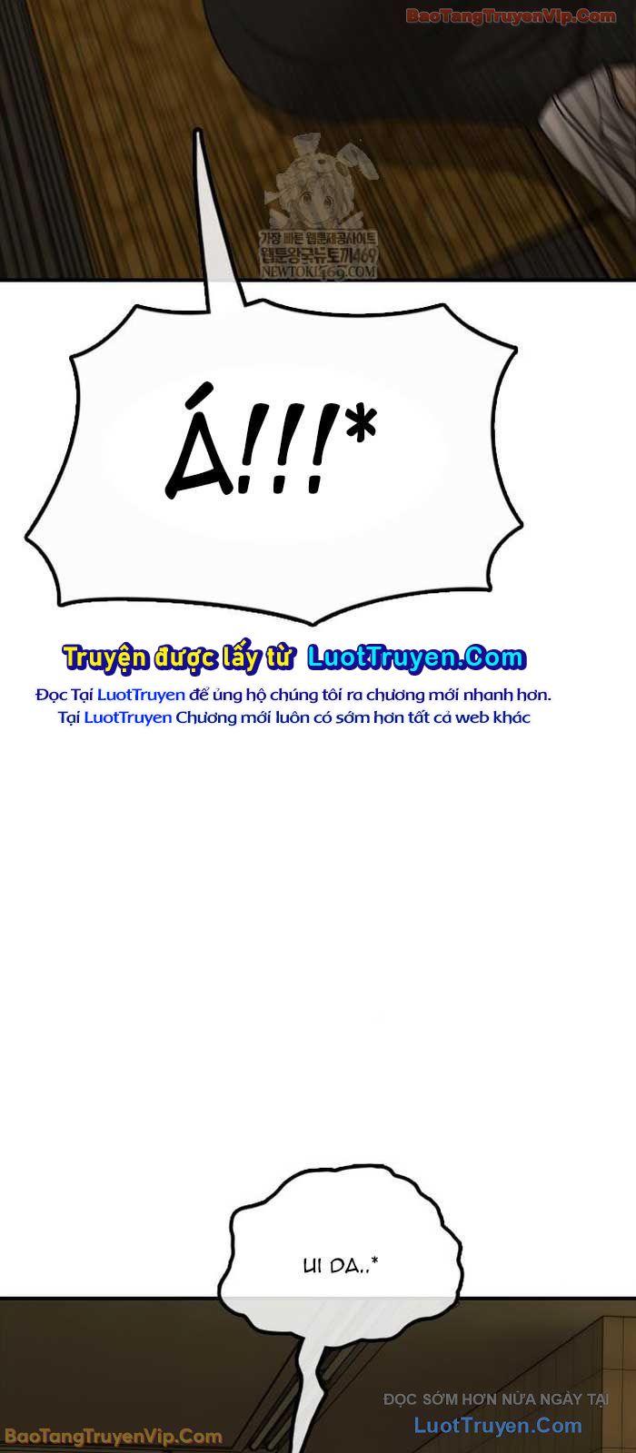 Chương 45 - Trang 116