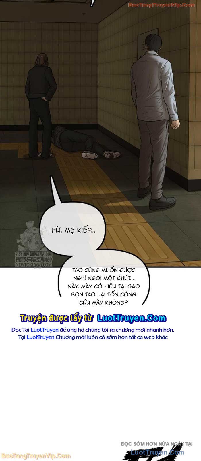 Chương 45 - Trang 117