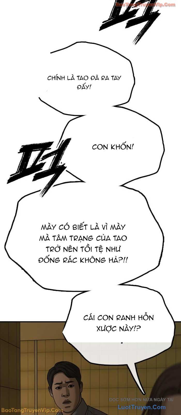 Chương 45 - Trang 118