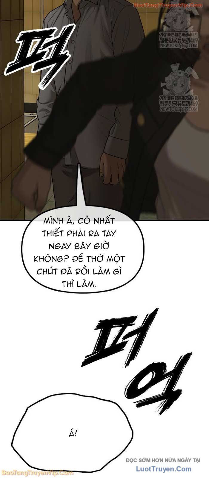 Chương 45 - Trang 119