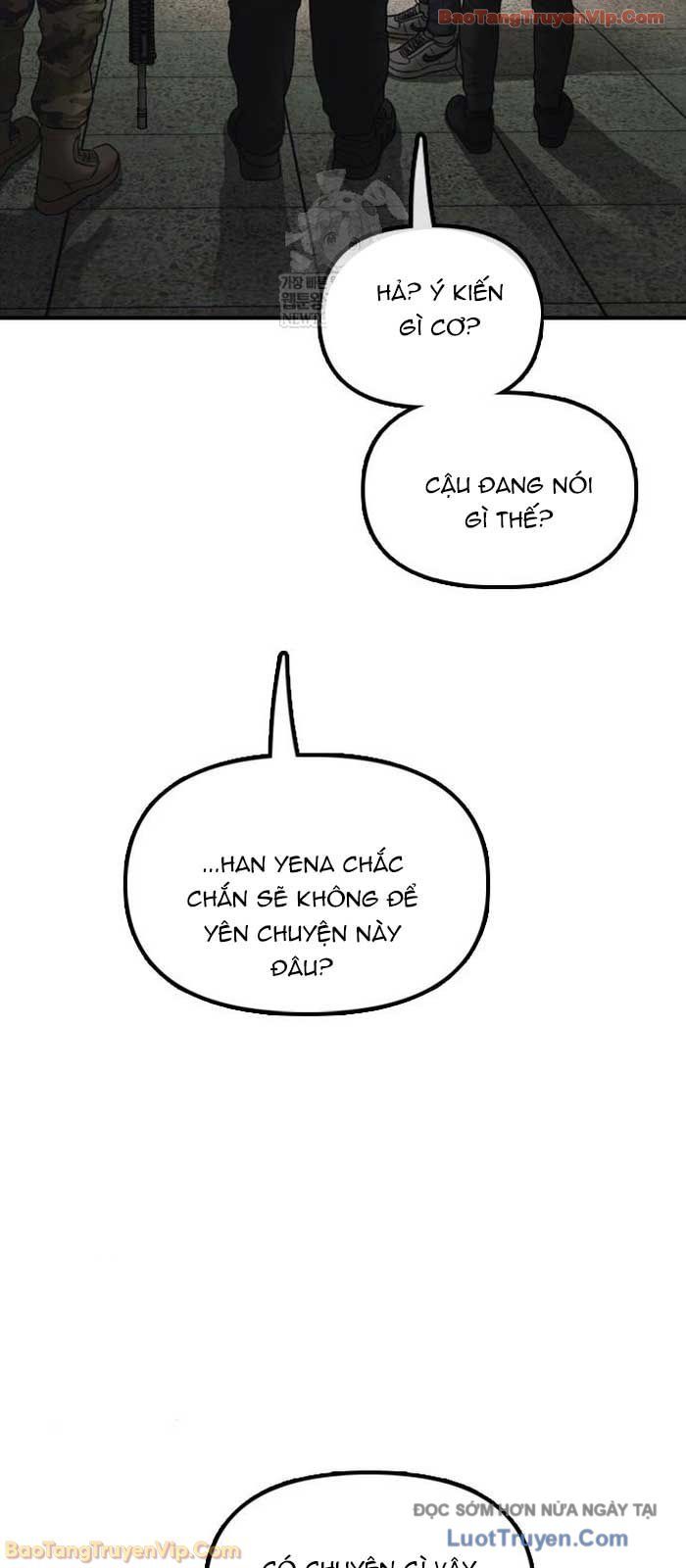 Chương 45 - Trang 13