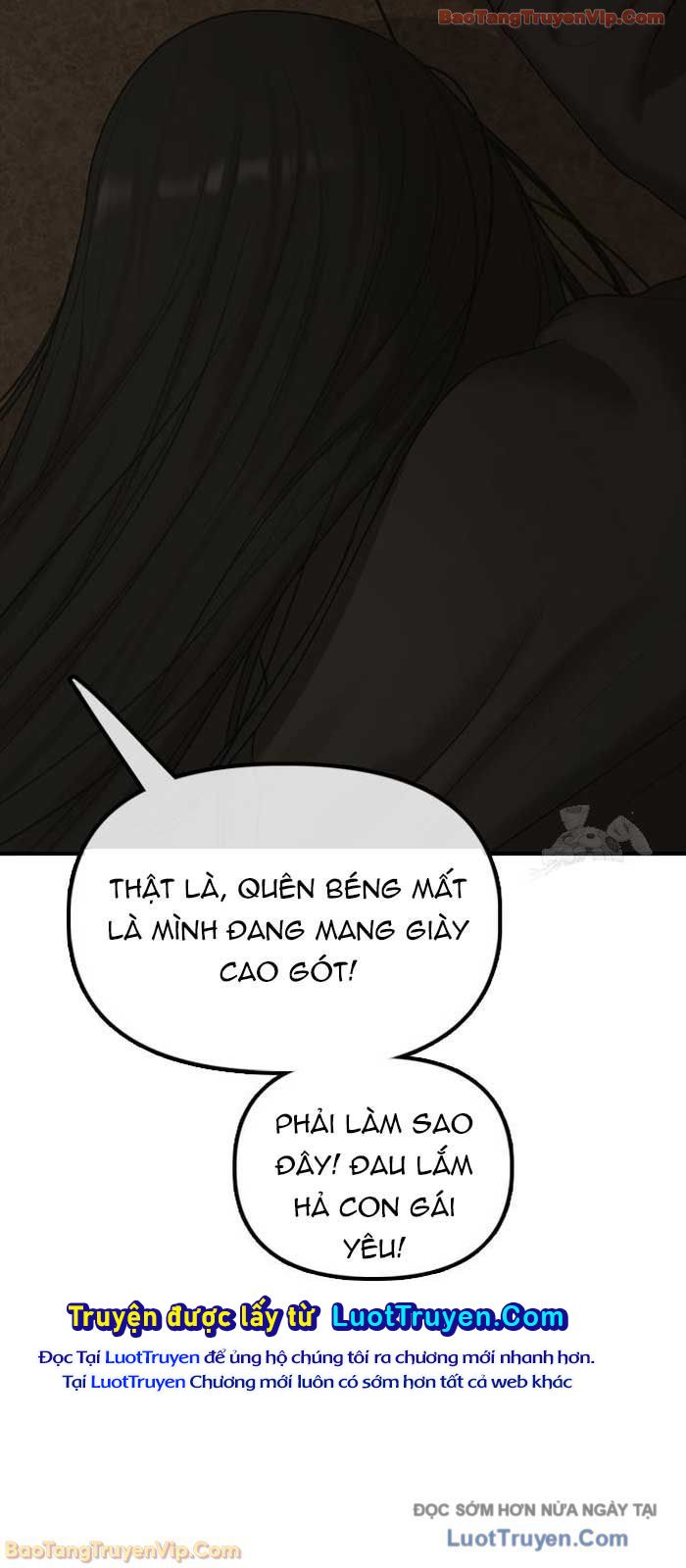 Chương 45 - Trang 121