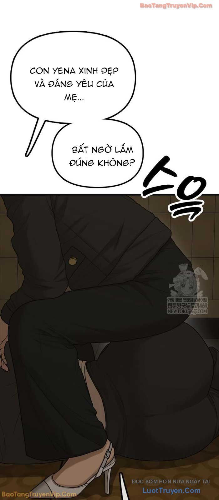 Chương 45 - Trang 122