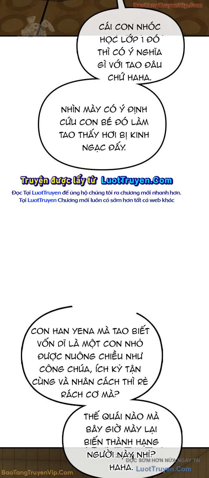 Chương 45 - Trang 123