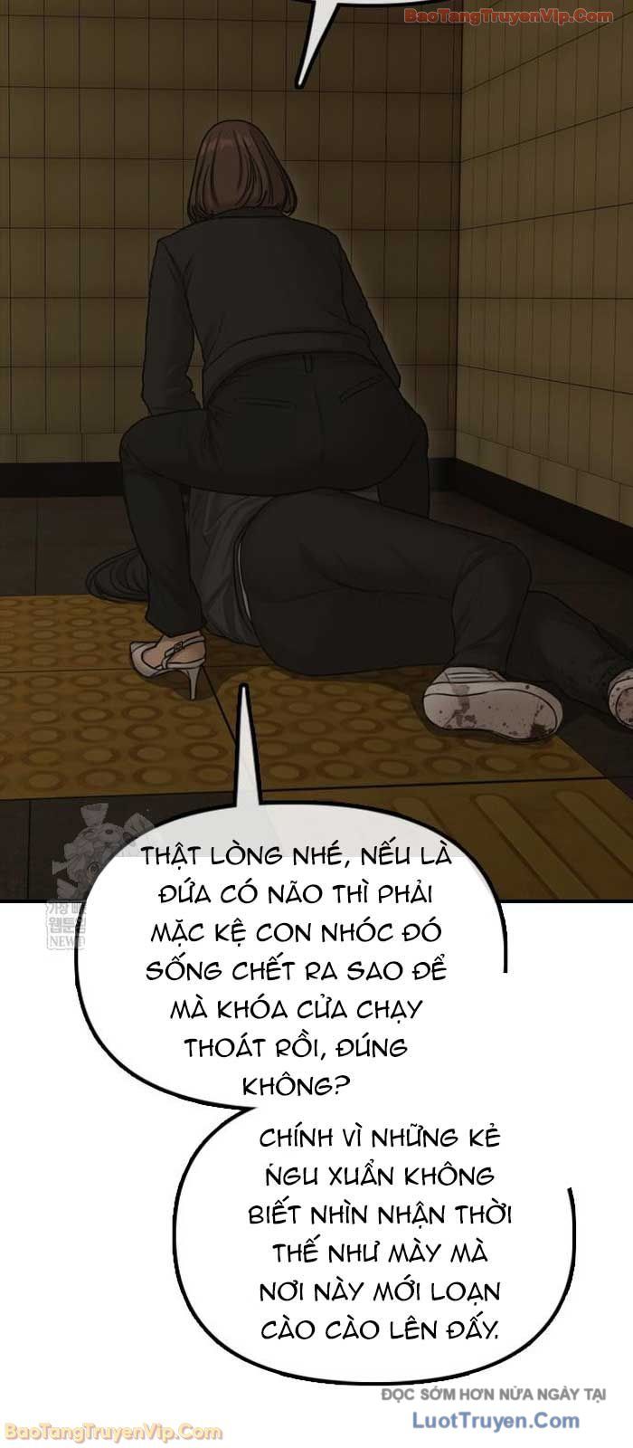 Chương 45 - Trang 124